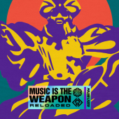 постер песни Major Lazer, Sia, Labrinth - Titans (feat. Sia &amp; Labrinth)