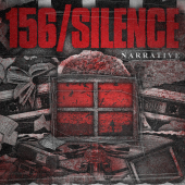 постер песни 156 Silence - To Take Your Place