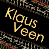 постер песни Klaus Veen - Poison