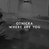 постер песни Otnicka - Where Are You