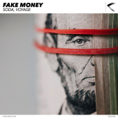 постер песни Soda - Fake Money