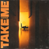 постер песни Hafex - Take Me