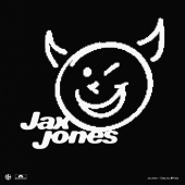 постер песни Jax Jones - Feels