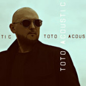 постер песни TOTO - Фонари да Online (Acoustic)