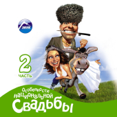 постер песни Мурат Тхагалегов - Украдет и позовет