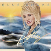фото исполнителя Dolly Parton