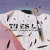 постер песни Platon - Tu Es La