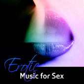 постер песни Sex music - Music For Making Love