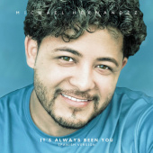 постер песни Michael Hernández - It s Always Been You (Spanish Version)
