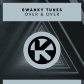 постер песни Swanky Tunes - Offbeat