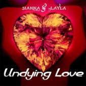 постер песни DJ Layla, Sianna - Under The Moonlight