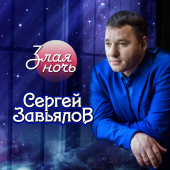 постер песни Сергей Завьялов - Не хочу, так больше не хочу