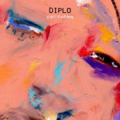 постер песни Diplo feat. Trippie Redd - Wish (Sped Up)