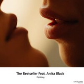 постер песни The Bestseller, Anika Black - Fantasy