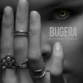 постер песни Bugera - На Разных Полюсах