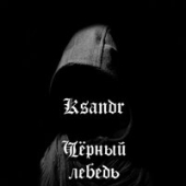 постер песни Валерий Куранов - Черный Лебедь