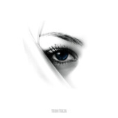 постер песни Тонна - Твои Глаза