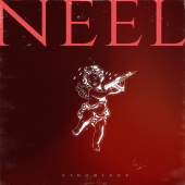 постер песни NEEL - Отношения