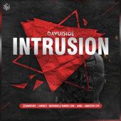 постер песни Davuiside - Intrusion