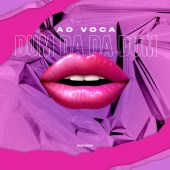 постер песни Ad Voca - Dum Da Da Dum