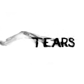 постер песни Invoid - Tears