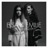 постер песни Elsa, Emilie - Ocean (slowed)