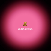 постер песни Элина Чага - Водитель (concert version)