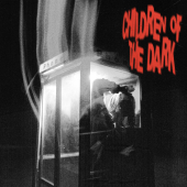 постер песни POORSTACY - Children of The Dark