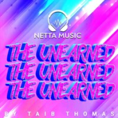 постер песни Taib Thomas - The Unearned
