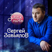 постер песни Сергей Завьялов - Годы прячутся