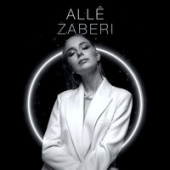 постер песни Alle - Забери