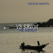 постер песни Jfp - Va Savoir
