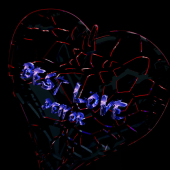постер песни Deiyor - Best Love