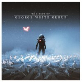 постер песни George White Group &amp; Luca Giacco - Halo