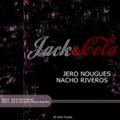 постер песни MriD - Cola Jack