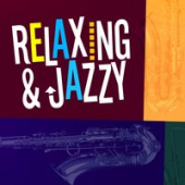 постер песни Relaxing Instrumental Jazz Academy - Relaxation