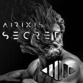 постер песни Airixis - Secret