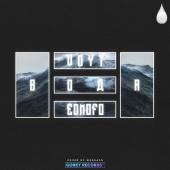 постер песни Edmofo - Вода