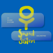 постер песни OY Sound System - Soloveyko
