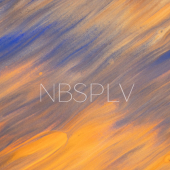 постер песни NBSPLV - Point A