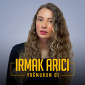 постер песни Sinan Ceceli, Miri Yusif, Sinan Akçıl, İrem Derici - Bir Tanedir