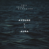 постер песни Avoure - Aura (Edit)