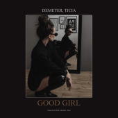 постер песни Demeter - Good Girl