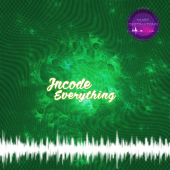 постер песни Incode - Everything