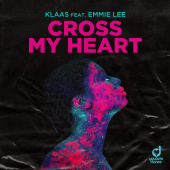 постер песни Klaas - Cross My Heart