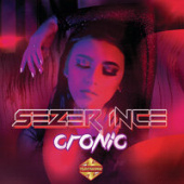 постер песни Sezer Ince - Cronic (Original Mix)