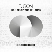 постер песни Stefan Obermaier - Dance Of The Knights