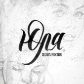 постер песни Slava Faktor - Юля