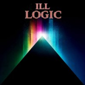 постер песни Logic - Highlife