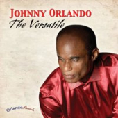 постер песни Johnny Orlando - If He Wanted To He Would